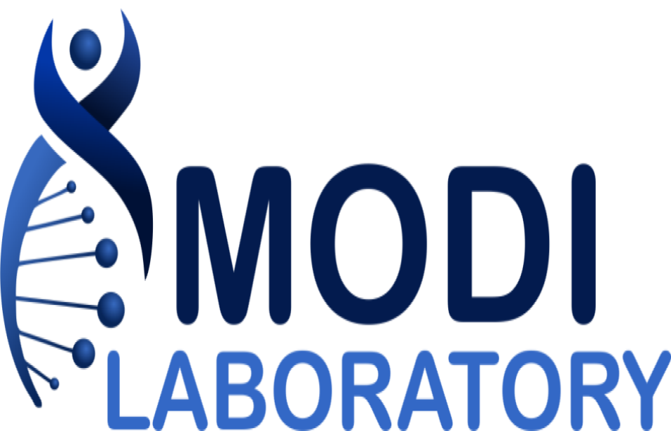 logo-img